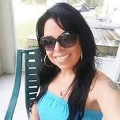 Photo de Lisa Perez