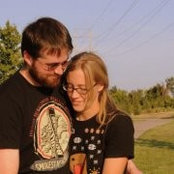 Stephanie Stone's photo