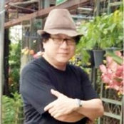 Foto von ยุทธ ตู้แดง