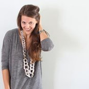 Summer Hogan's photo