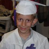 Michele George Buchholz's photo
