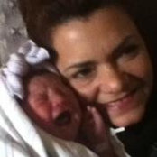 Foto de Ginga Silva