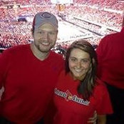 Brittany Centers's photo