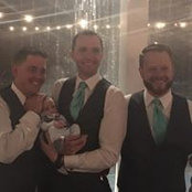 Brandon Pasterski's photo