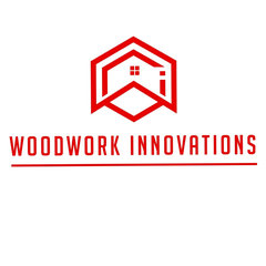 Woodwork Innovations