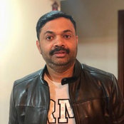 Kumar Sanjeev's photo