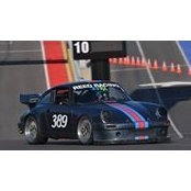 Reed Dallmann's photo