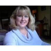 Julie DeMont's photo