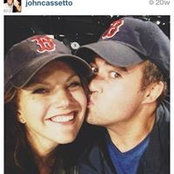 Stefanie Cassetto's photo