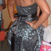 Alysia Shaunte's photo