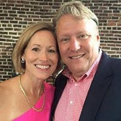 Carrie Pittenger's photo