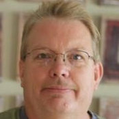 David Rogersさんの写真