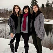 Tami Bator's photo