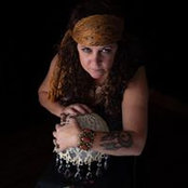 Kathy Fuller's photo