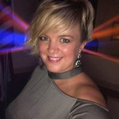 Michelle Chaustits billede