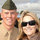 Melissa Kendall