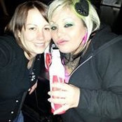 Jamey Wyatt's photo
