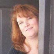 Christine Reeves Baker's photo