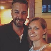 Sarah Horst's photo