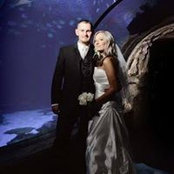 Hallie Leray's photo