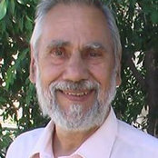 David Lerner's photo