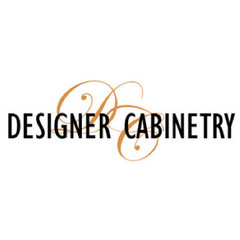 Designer Cabinetry