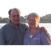 Carol Falb's photo