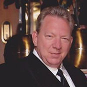 John Hollands billede