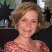 Heidi Willis's photo