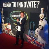 Philippe Barrault's photo