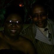 Photo de Tesa Edmonson Jones