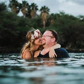 Angie Nelson's photo