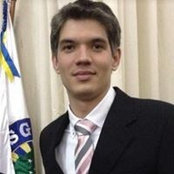 Uriel De Carvalho's photo