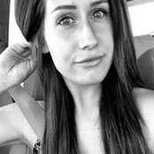 Bailey Snow's photo