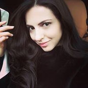 Photo de Anna Abushenko