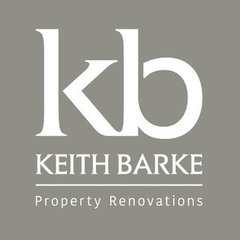 KB property renovations