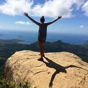 Mathilde Raf's photo