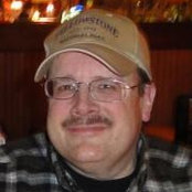 Allen Davis's photo