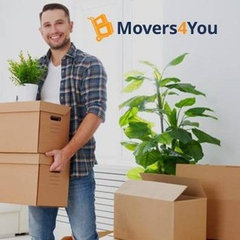 Movers4you
