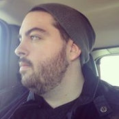 Marty Sullens's photo