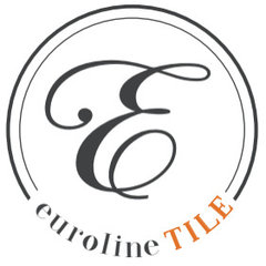 Euroline Tile