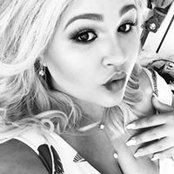 Taylor Zimmerman's photo