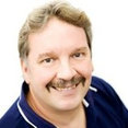 Rupp Electric Company's profile photo