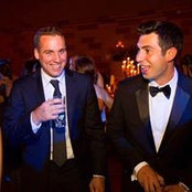 Michael Brill's photo