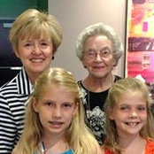 Carol Wood's photo