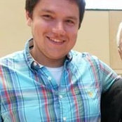 Nick Jarboe's photo