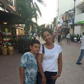 Myrna Beachy's photo