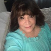 Kathy DeRiggi's photo
