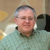 Doug Morriss billede