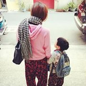 Christii Lin's photo
